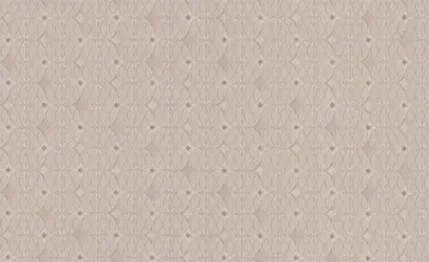 Фото для Обои Вернисаж 168218-21 1,06х10м коричневый, виниловые на флизелиновой основе