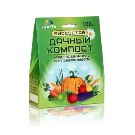 biosostav_dlya_uskoreniya_kompostirovaniya_dachnyy_kompost_100_gr