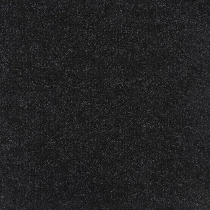 Фото для Ковролин 2м Cairo 2236 черный
