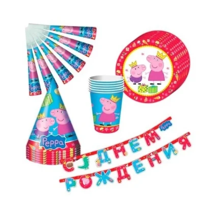 nabor_posudy_25pr_minony_peppa_printsessa_28566_79