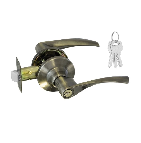 ruchka_zashchelka_nora_m_zv2_01_klyuch_fiksator_st_bronza_