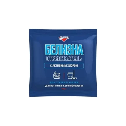otbelivatel_belizna_s_aktivnym_khlorom_zolushka_115_g_art_s_28_5