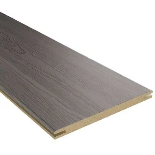 dobornaya_planka_t_eko_grey_veralinga_mdf_8kh100kh2070