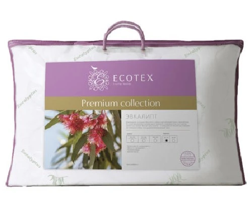 yicgicrn4taveygvifa3j1oxqvnl0aul