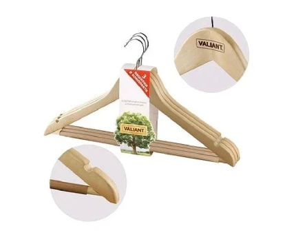 nabor_veshalok_3sht_44_5kh1_2kh1_6sm_der_s_perekl