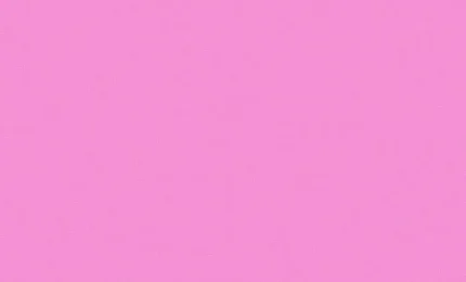 Обои Ateliero Anime 88291-04 1,06х10 м, розовый виниловые на флизилиновой основе