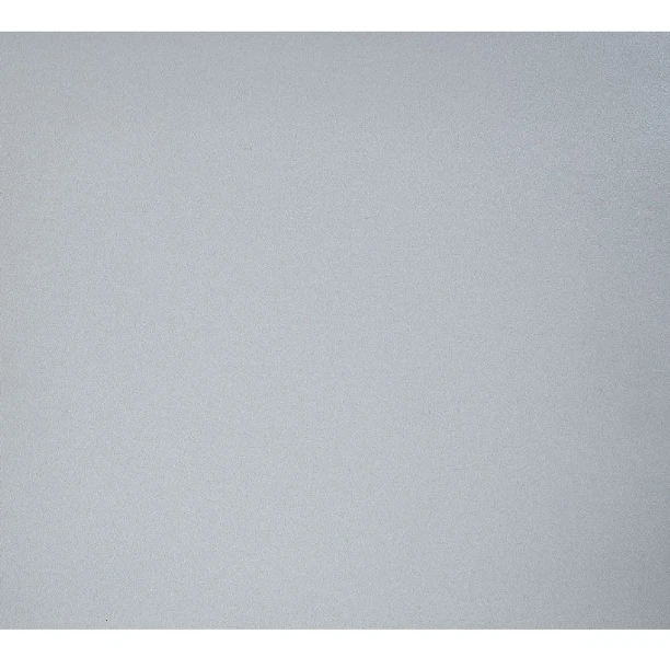 Фото для Плитка 60х60см керамогранит мрамор темно-серый матовый