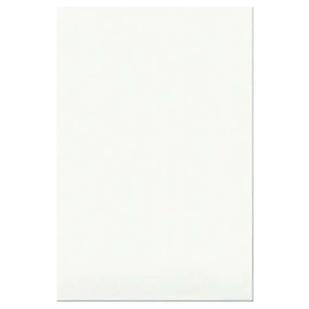 Фото для Плитка 20х30 см Белая Glezed polished tiles, А1000