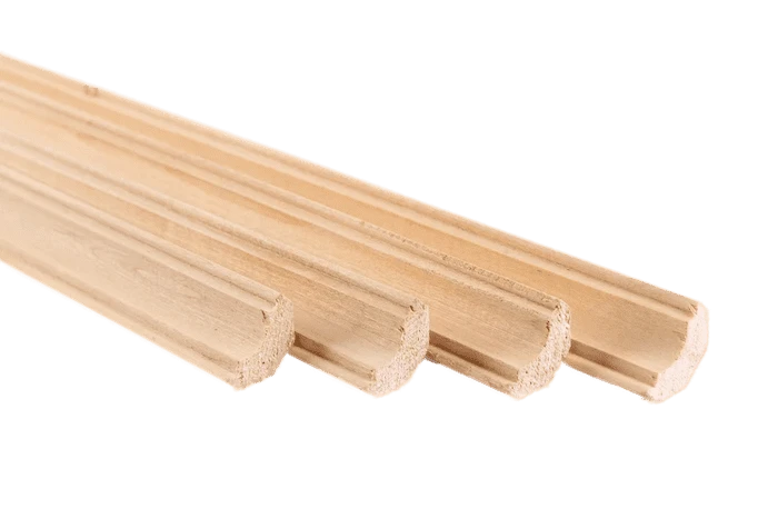 galtel_3m_lipa_sosna