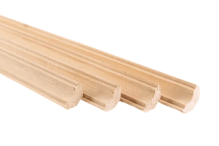 galtel_3m_lipa_sosna