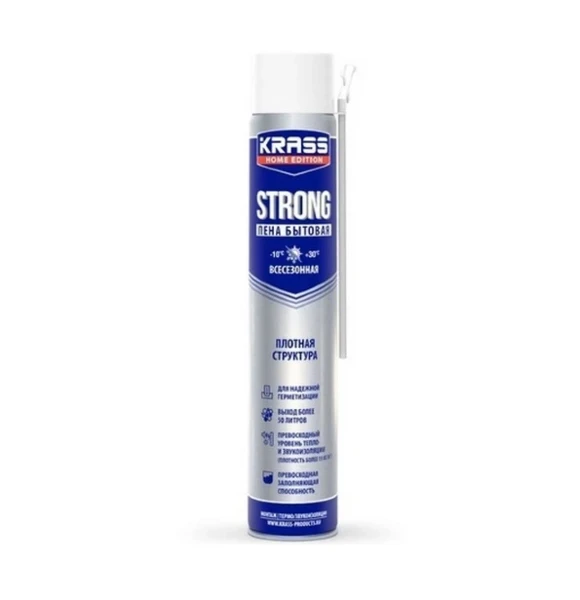 pena_montazhnaya_krass_home_edition_strong_700ml
