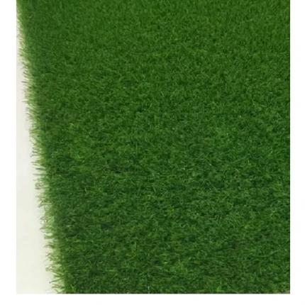Фото для Искусственная трава 3м 37мм ВМ-1 3713