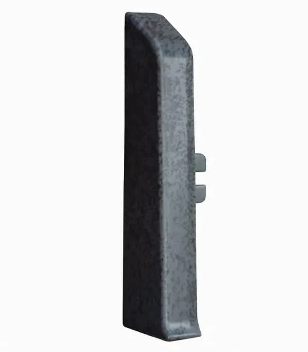 zaglushka_dlya_plintusa_858_58mm_mramor_temny_levaya