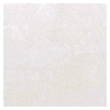 Фото для Перегородка ЛДСП 1200х500х18мм Шелковый камень