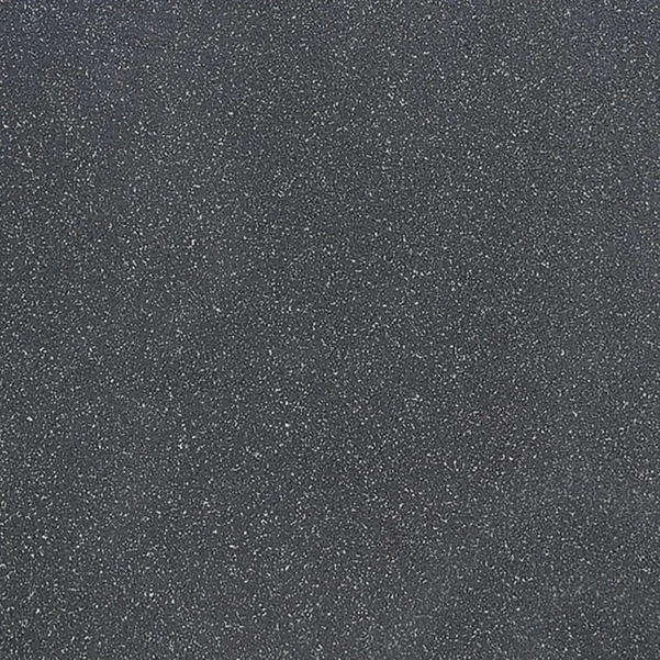 Фото для Плитка 30х30 Estima ST10 соль-перец черный