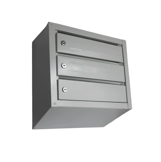 yashchik_pochtovyy_3_kh_sektsionnyy_yapv_3_3ss_zamkom