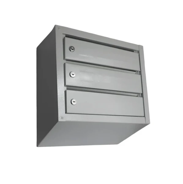 yashchik_pochtovyy_3_kh_sektsionnyy_yapv_3_3ss_zamkom