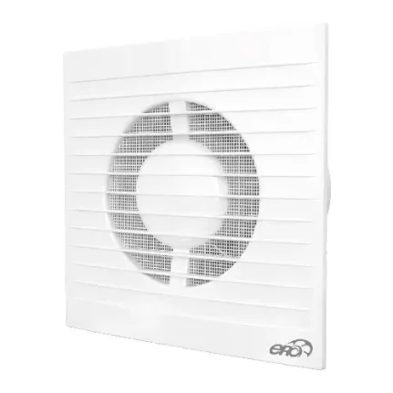 ventilyator_vytyazhnoy_era_e_100_s_belyy_14_vt