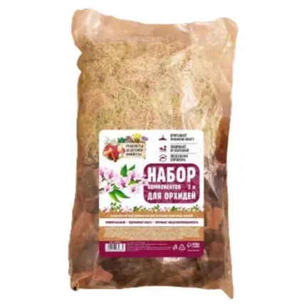 nabor_komponentov_dlya_orkhidey_retsepty_dedushki_nikity_2l