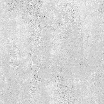 Фото для Обои Турне виниловые на флизелиновой основе фон 1,06х10м, цвет серый