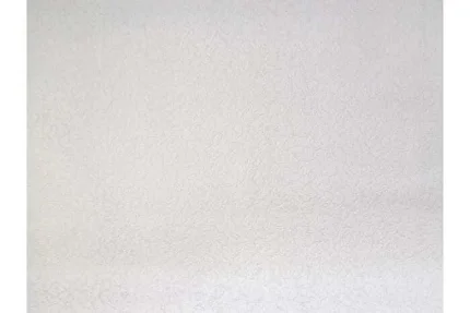 Фото для Обои Elysium Шпалеры Е54811 под покраску 1,06х25 м белый