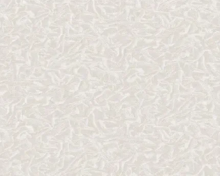 Обои бумажные Вензель фон-M 02 Д 755 акрил 0,53х10,05 м, цвет серый