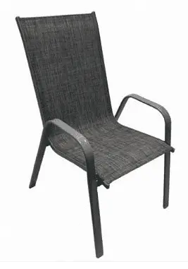 Кресло от набора "Тренто" KF 343