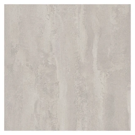 peregorodka_ldsp_1200kh600kh18mm_betonnyy_kamen