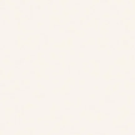 Фото для Обои Ateliero Mozart 38270-02 1,06х10 виниловые на флизелиновой основе, цвет бежевый