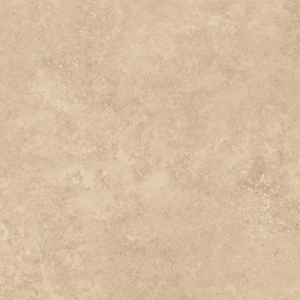 Фото для Плитка 59,8х59,8см Limestone бежевый керамогранит