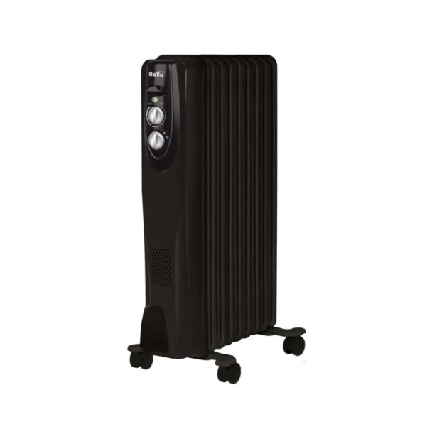 maslyanyy_radiator_ballu_boh_cl_09brn_2000_9_sektsiy