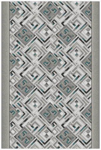 ab861dab4a712128144de3ad0540975d