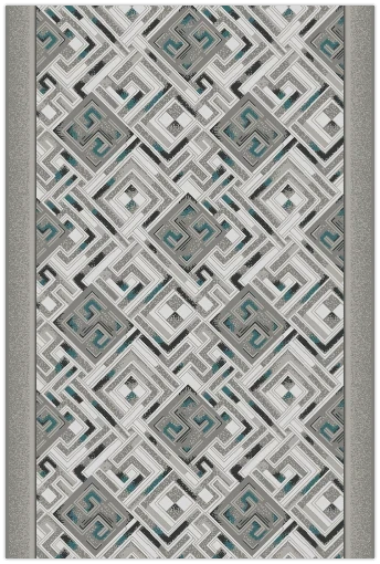 ab861dab4a712128144de3ad0540975d