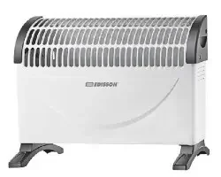 Фото для Конвектор EDISSON Polo 1500м