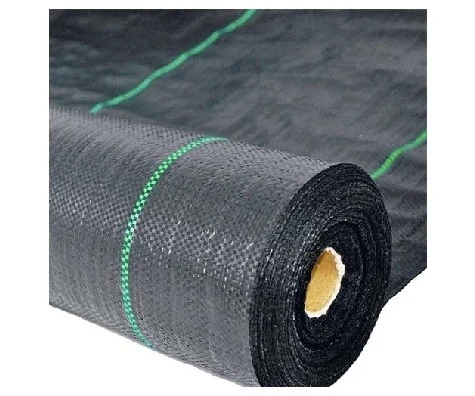 zaa9a30g94njgeeziepq98jkrr7ds6c0