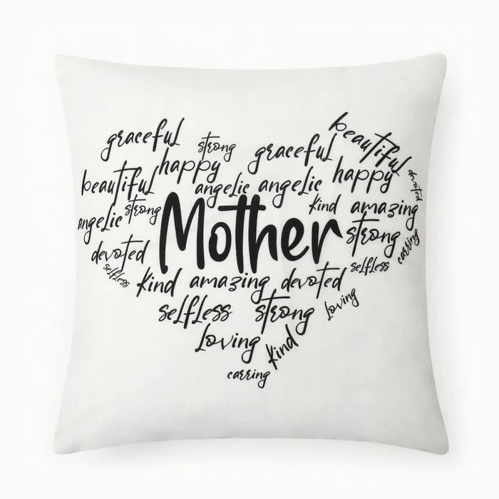 chekhol_na_podushku_etel_mother_45_45_sm