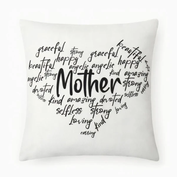 chekhol_na_podushku_etel_mother_45_45_sm
