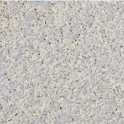 Фото для Штукатурка шелковая декоративная Silk Plaster Престиж Г-406