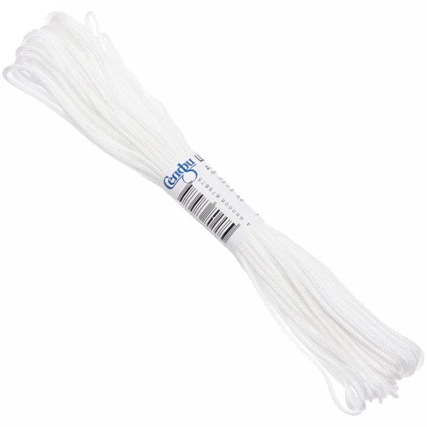 shnur_belevoy_2mm_20m