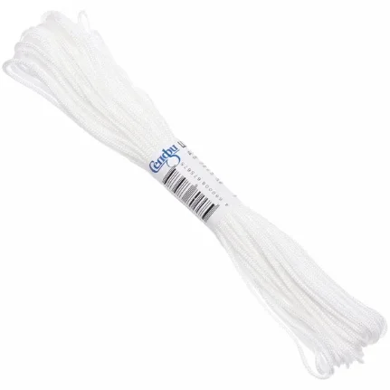 shnur_belevoy_2mm_20m