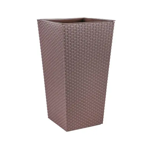 kashpo_napolnoe_rotang_so_vstavkoy_32_5kh32_5kh61_sm_m7127_m7128