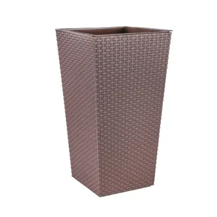 kashpo_napolnoe_rotang_so_vstavkoy_32_5kh32_5kh61_sm_m7127_m7128