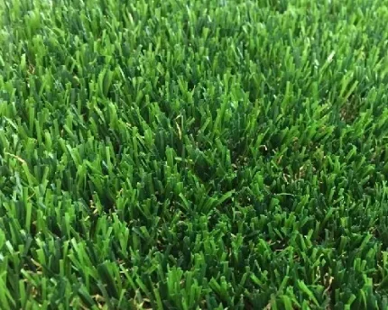 Фото для Искусственная трава Wuhi UQS-3516 35 мм ширина 2м