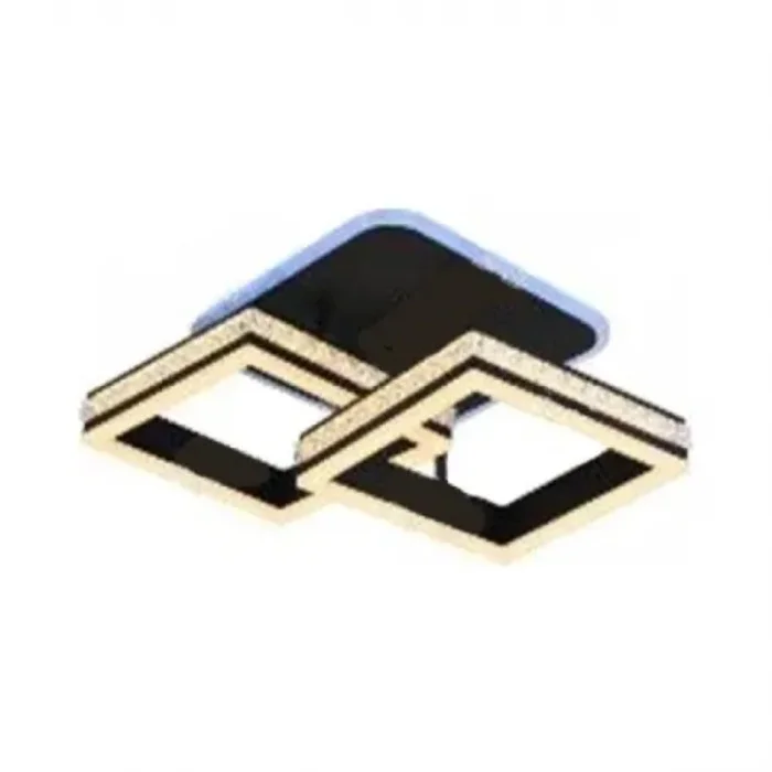 svetilnik_led_belyy_112w_8w_3000_6000k_dimmer_pdu_370kh295kh185_au61113_2