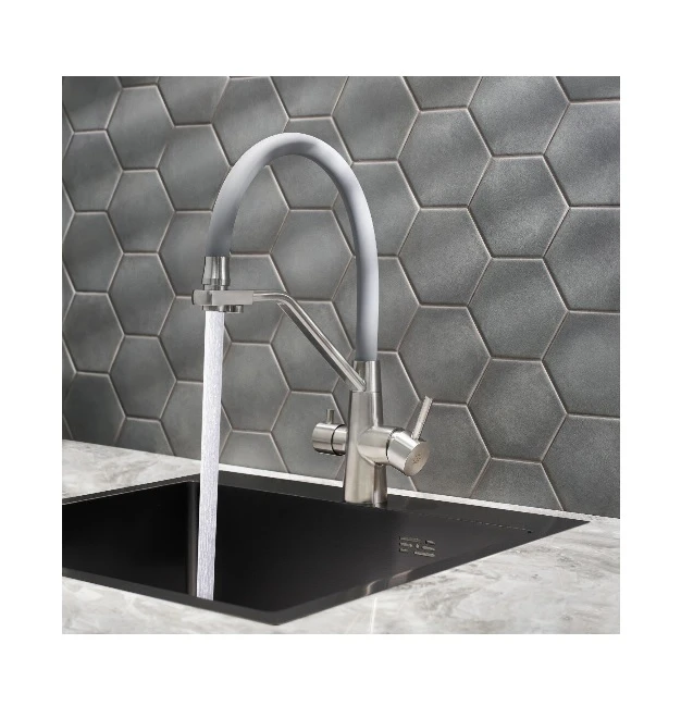 smesitel_dlya_kukhni_sus127gy_016f_015_gibkiy_izliv_s_kartridzhem_s_podklyucheniem_k_filtru