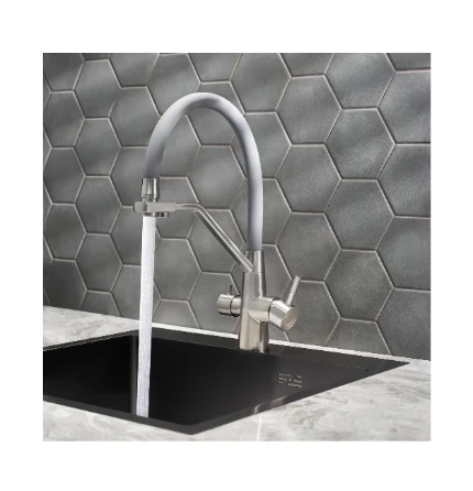 smesitel_dlya_kukhni_sus127gy_016f_015_gibkiy_izliv_s_kartridzhem_s_podklyucheniem_k_filtru