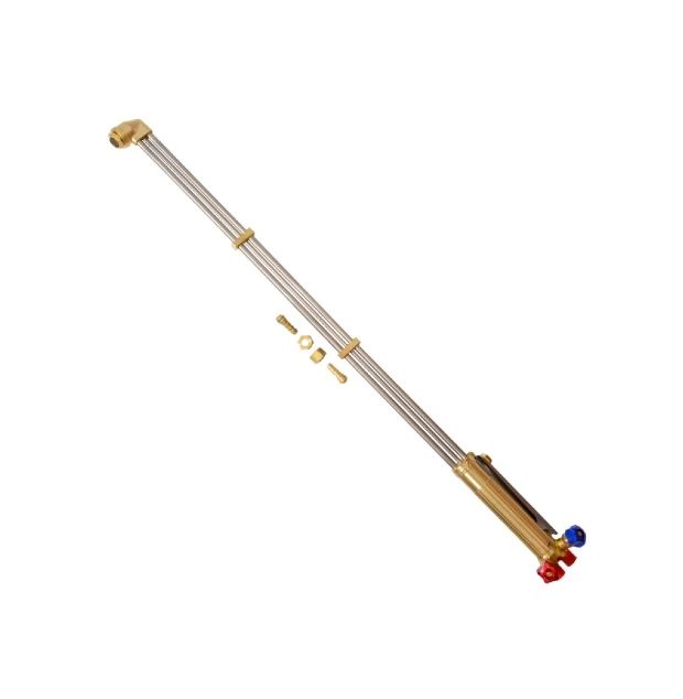 rezak_r3_345pu_univers_trekhtrubn_6_9mm_900mm