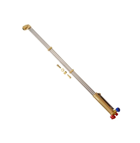 rezak_r3_345pu_univers_trekhtrubn_6_9mm_900mm