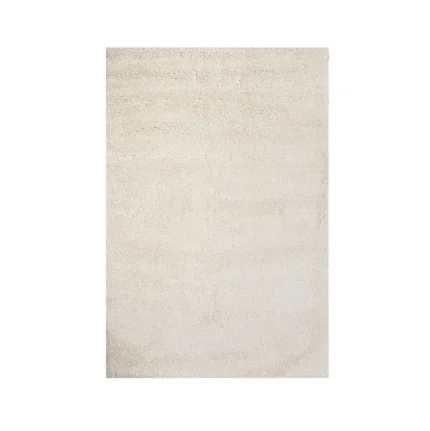 Фото для Ковер 0,6х1 Шегги sh//01 