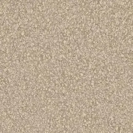 Фото для Обои Erismann Marseille 60119-06 1,06х10 м виниловые на флизелиновой основе цвет бежевый